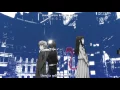 Download Lagu 「Noragami」 Creditless HD Opening [ENGSUB]