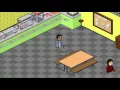 Avatar High Flash Game - The Fuck is This Shit