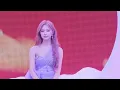 Download Lagu Tzuyu 'Planetarium by Otsuka Ai' Twice Ready To Be Japan Special in Nissan Stadium BLU-RAY