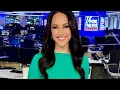 Fox News Emily Compagno s Transformation Is Causing Quite a Stir