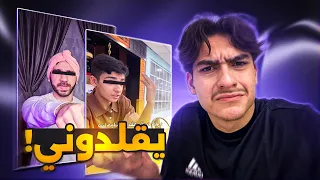 الموضوع صار ما ينسكت عنه     دندنها