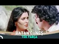 Download Lagu Batan Güneş | Ferdi Tayfur Eski Türk Dram Filmi İzle