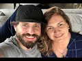 Edgar Ramirez Wife Kids Siblings Parents Family Members