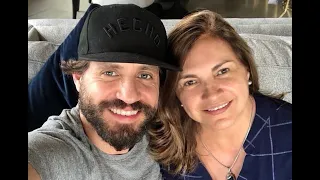 Edgar Ramirez Wife Kids Siblings Parents Family Members