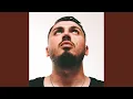 Download Lagu napıyosun mesela ?