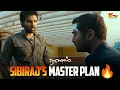 Download Lagu Sibiraj’s master plan🔥 | Naanayam Movie Scene | Prasanna | KTV Download Lagu Sibiraj’s master plan🔥 | Naanayam Movie Scene | Prasanna | KTV