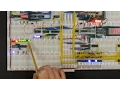 8-bit CPU control logic Part 2