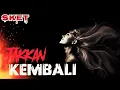 Lagu Sket - Takkan Kembali Klasik Rock 90an [ lirik ]