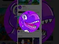 Download Lagu não vou devolver lopers reverso #shorts