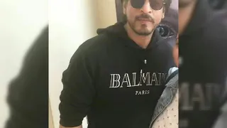 أجمل صور شاروخان عل اغنية حماقى 