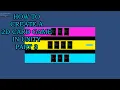 How to Create a 2D Card Game in Unity - Part 3 Multiplayer Basics with Mirror