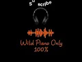 Royal MusiQ - Hours In Silence (Official Audio) 