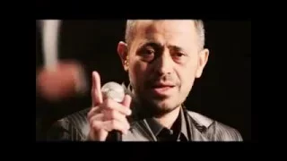 جورج وسوف ابو وديع لوديع دندنها