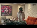 Download Lagu VINIL SESSIONS - Rap R\u0026b Neo Soul - DJ FOX