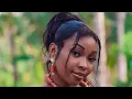 Download Lagu PUNCH RMX- ZAMBALETA NAPOLA NAYE GOMA RA MIDZICHENDA (official music audio)