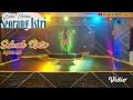 Download Lagu lagu Agnes mo sebuah rasa versi buku harian seorang istri