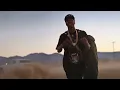 Kid Ink, Tyga, Wale, YG, Rich Homie Quan - Ride Out (from Furious 7 Soundtrack) [Official Video]