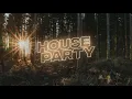 Tiësto, Ummet Ozcan & Tomhio - Be Something