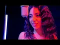 Lamouni Le Gharo Meni Cover By Magui Daher - ماجي ضاهر .. لاموني اللي غاروا مني #اغاني #لطفي_بوشناق