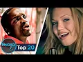 Download Lagu Top 20 Songs From The 2000s You Forgot Were Awesome