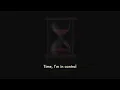 Jerry Cantrell - I Want Blood (Spoken Word)