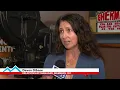 BRC News 13 Sherman Theater has new Sponsor