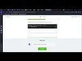 30 Indexing Python Developer Sololearn