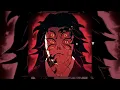 SLXUGHTER - ENVY (Slowed x Reverb) // Kokushibo edit \\