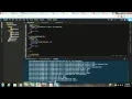 hw0-ruby-intro