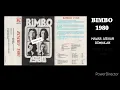 Download Lagu BIMBO 1980 - MAWAR ASUHAN REMBULAN
