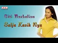 Download Lagu Siti Nurhaliza - Salju Kasih Nya（Official Lyric Video)
