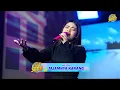 Download Lagu Wulan - Tajamnya Karang | Special Launching \