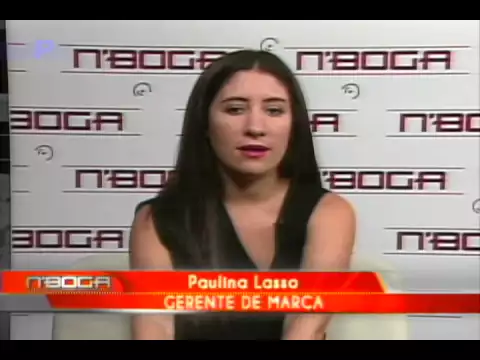 Resultados de la Perrotón organizada por Purina Dog Chow