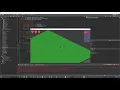 Let s code isometric tiles that animate as the player moves with Java and Libgdx