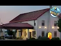 Super 8 by Wyndham Fredericksburg Fredericksburg TX United States Hotel Review