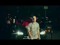 MGEE - Like Me [Music Video]