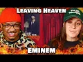 Download Lagu Eminem - \
