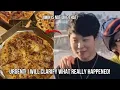 Download Lagu Wordt BTS Jimin beschuldigd van het omkopen van weeskinderen om VMA-stemmen te winnen? |”NEE, JIM...