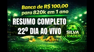 OVER LIMITE | JOGOS AO VIVO