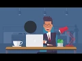 SpiderVPN Affiliate