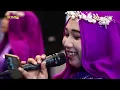 Lagu KAWIN MUDA - QASIDAH EL WAFDA LIVE IN DEMPET DEMAK JAWA TENGAH 2024