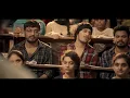 Darshana - Telugu Full Video Song 4K | Yasaswi Kondepudi | Bhargav Ravada | Dr.Thrimurthulu Rayudu |