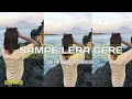 Download Lagu DAERAH SAMPE LERA GERE 2025💃💃NENG TANTY X PAMAN ARY [[[RRC JHON OFFICIAL]]]