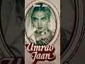 Download Lagu Umrao jaan vinyl Record LP for sale wtsp no 6394164178 #mohdaziz #emirecords