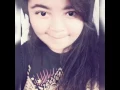 Download Lagu NDX a.k.a  antara benci dan rindu