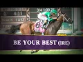 Download Lagu #FasigFeature: Be Your Best (IRE)