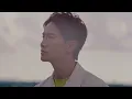 我所看見的未來 - The Future I Saw - Jason Chan