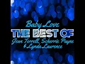 Stoned Love (Version 2)