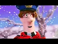 Lagu Postman Pat ❄️⛄  Postman Pats CHRISTMAS SPECIAL ❄️⛄ Christmas Cartoon For Kids