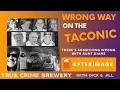 Download Lagu Wrong Way on the Taconic